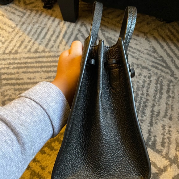 Kate Spade Small Tote - Picture 3 of 5
